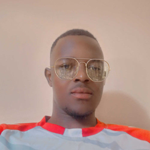 victor m. profile photo