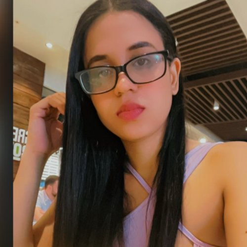 Mariel A.