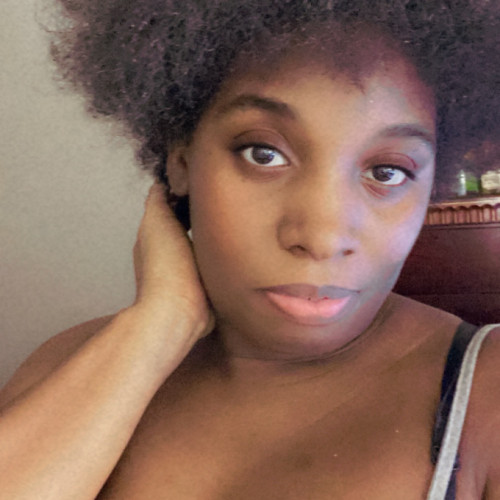 Maya D. profile photo