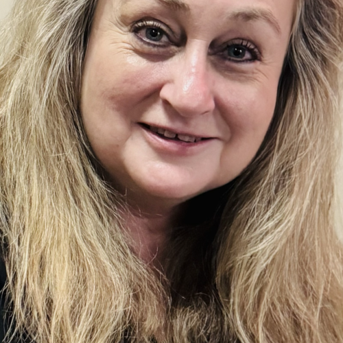 Maria S. profile photo