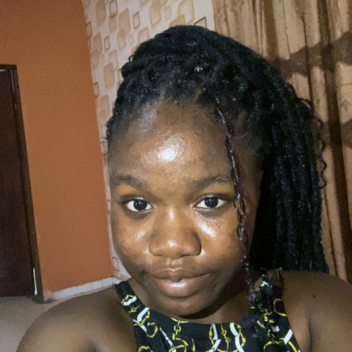 Oriola  B. profile photo