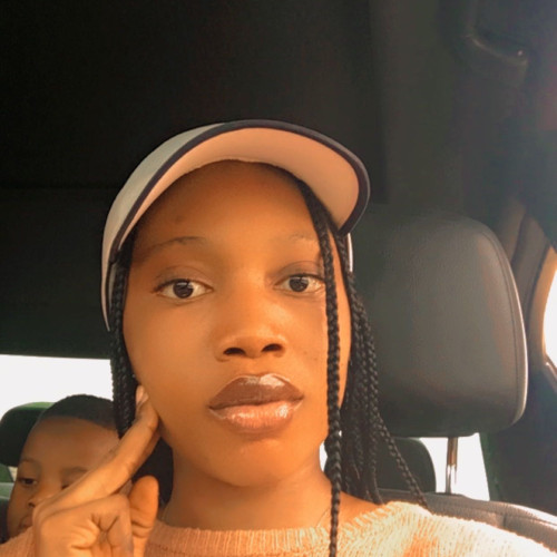 Boluwatife T. profile photo
