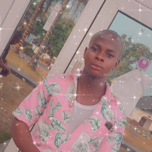 Moses O.