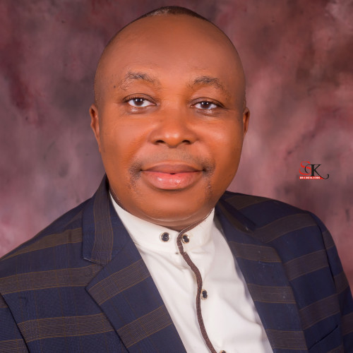 Chukwuemeka N. profile photo