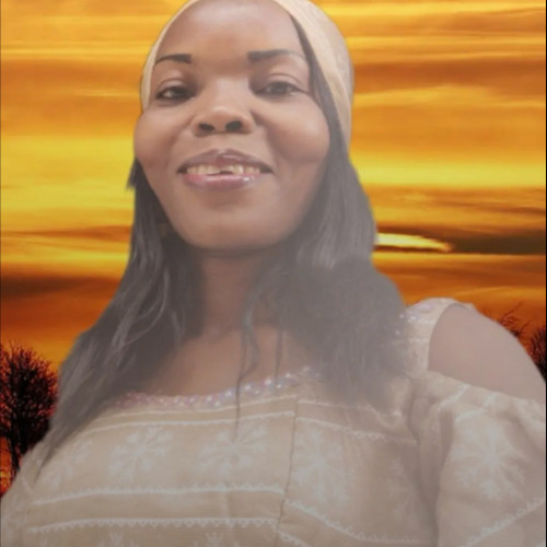 Nimota O. profile photo