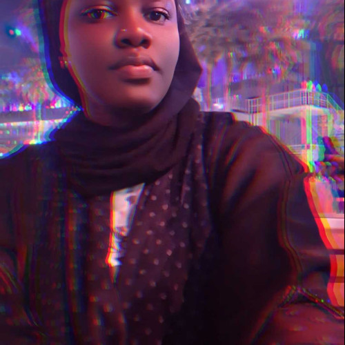 Ciary J. profile photo