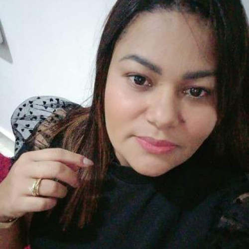 JOZELIA D.