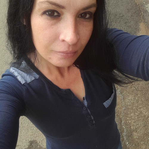 Leandrie V. profile photo