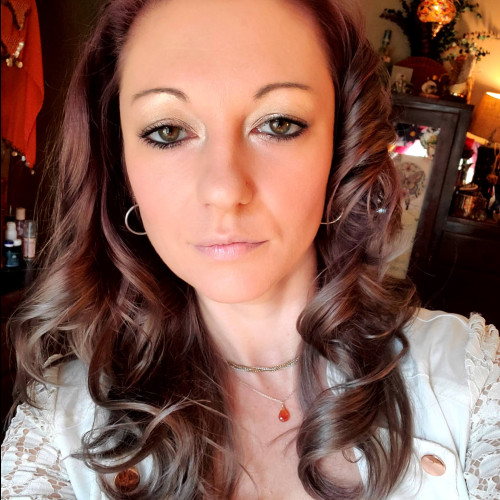 Susan V. profile photo