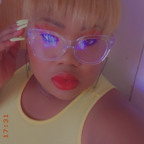 Lerato D. profile photo