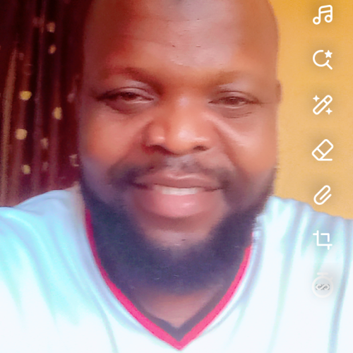 Hassan A. profile photo