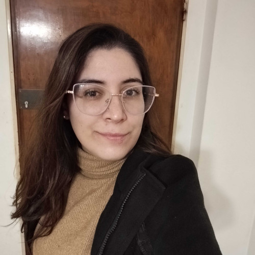 Barbara A. profile photo