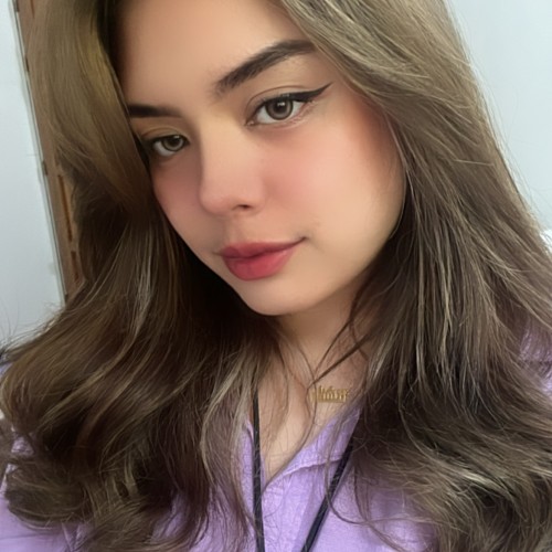 Aysha K. profile photo