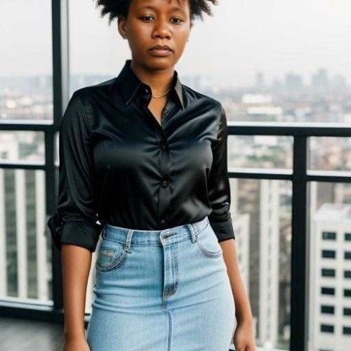 sharon k. profile photo