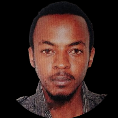 Alex M. profile photo