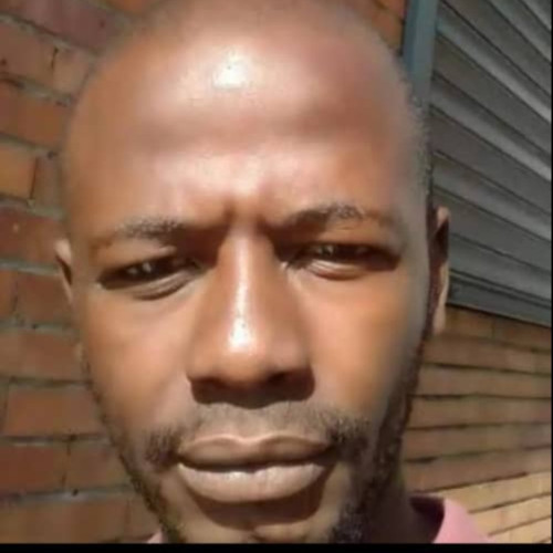 Jongumuzi  L. profile photo