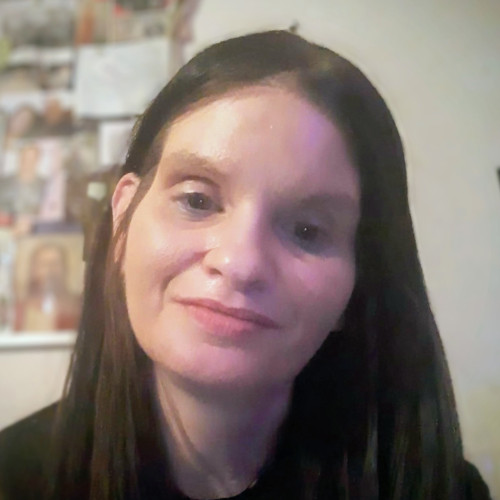 Manda S. profile photo