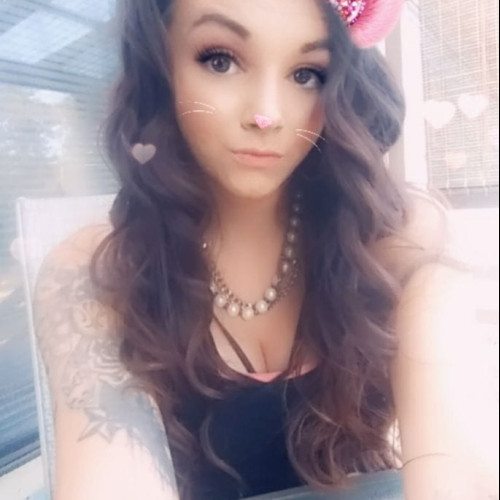 Jessica L.