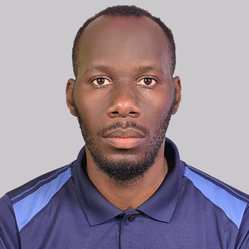 Nimusiima D.