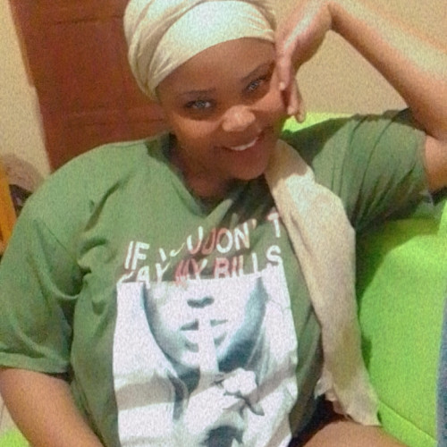 Bernice  M. profile photo