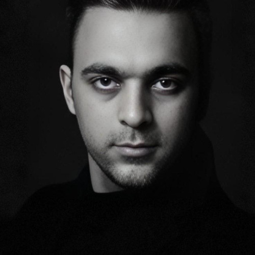 Sina R. profile photo