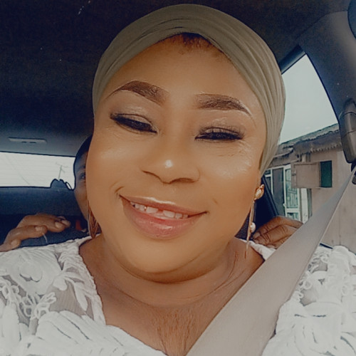 Oluseyi  A. profile photo
