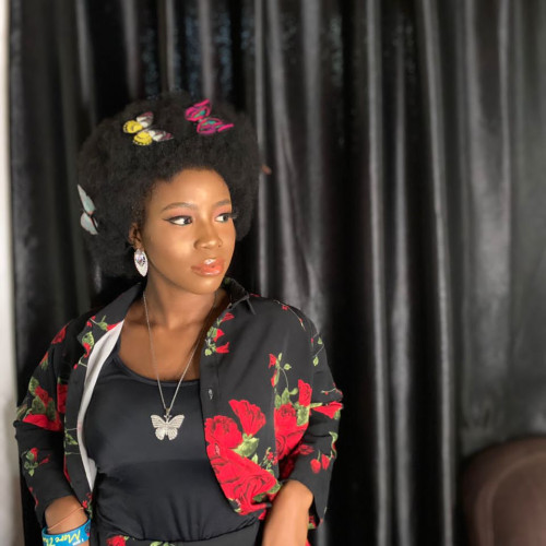 Rose O. profile photo