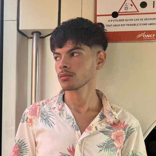 Adam C. profile photo