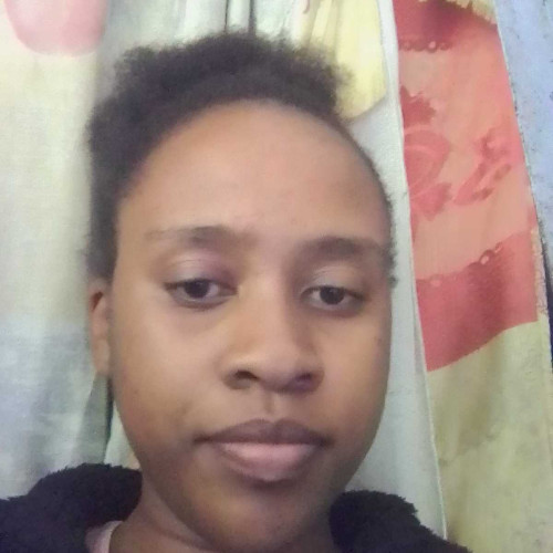 Onorata M. profile photo