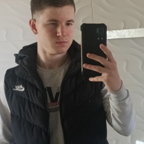 Darii O. profile photo
