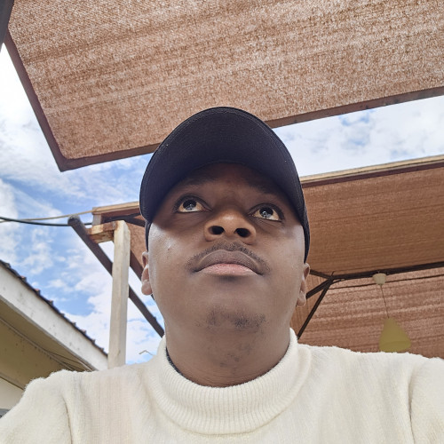 Jude M. profile photo