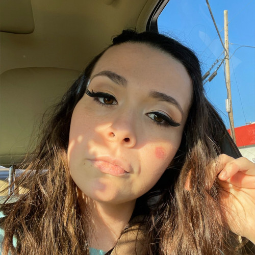 Kae  M. profile photo