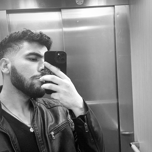 Karim Z.