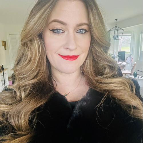 Melissa M. profile photo