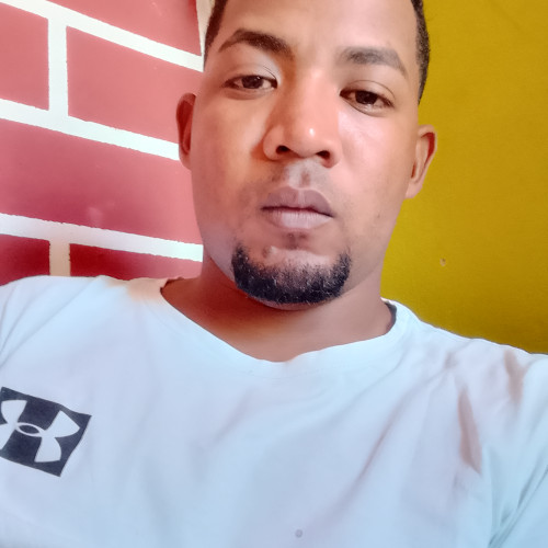 Angelo B. profile photo
