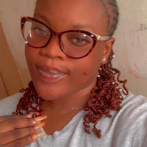 Adeola A.