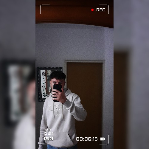 Jamal  B. profile photo