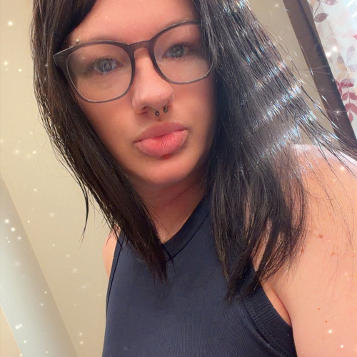 Kim H. profile photo