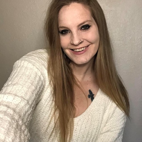 Jessica B.