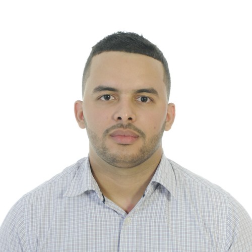 Daniel E. profile photo