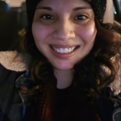 Katie W. profile photo