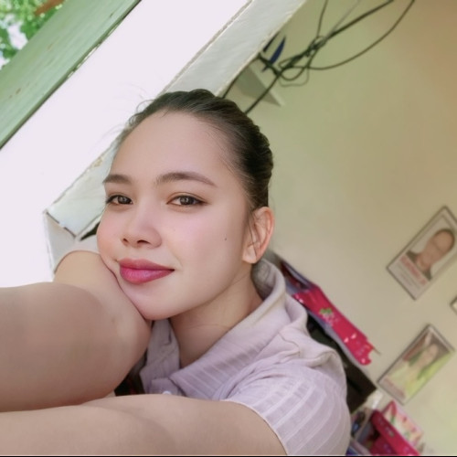 Kimverly L. profile photo