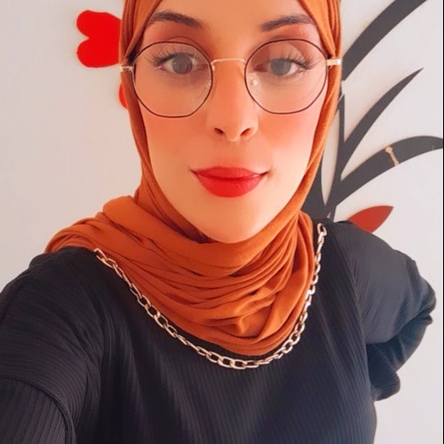 Rima H.