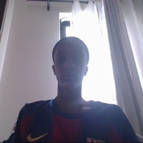 Olise P. profile photo