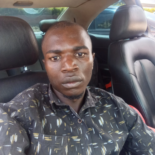 jacob w. profile photo