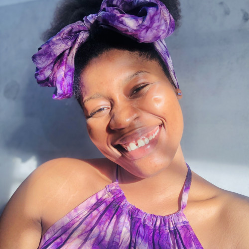 Madukwe  C. profile photo
