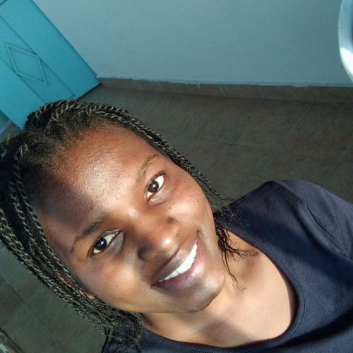 Cynthia K. profile photo