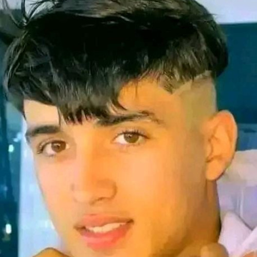 Anis a. profile photo