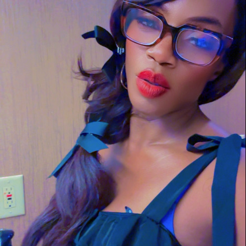 Kat G. profile photo