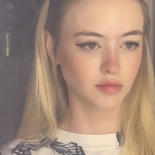 Kynzee H.